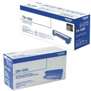 tn1000 toner price