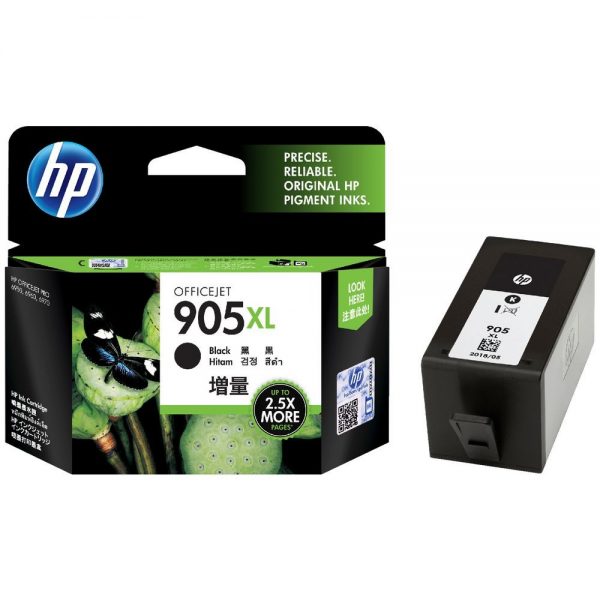 6960 hp printer ink