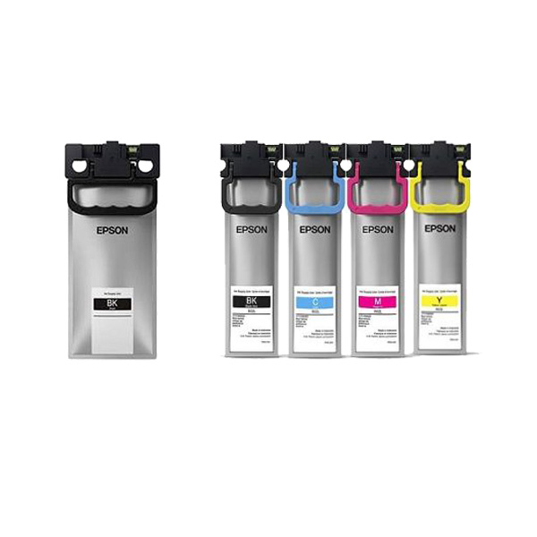 T9481-4 T9501 Epson Ink