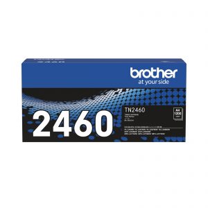 Brother TN-2460 Toner