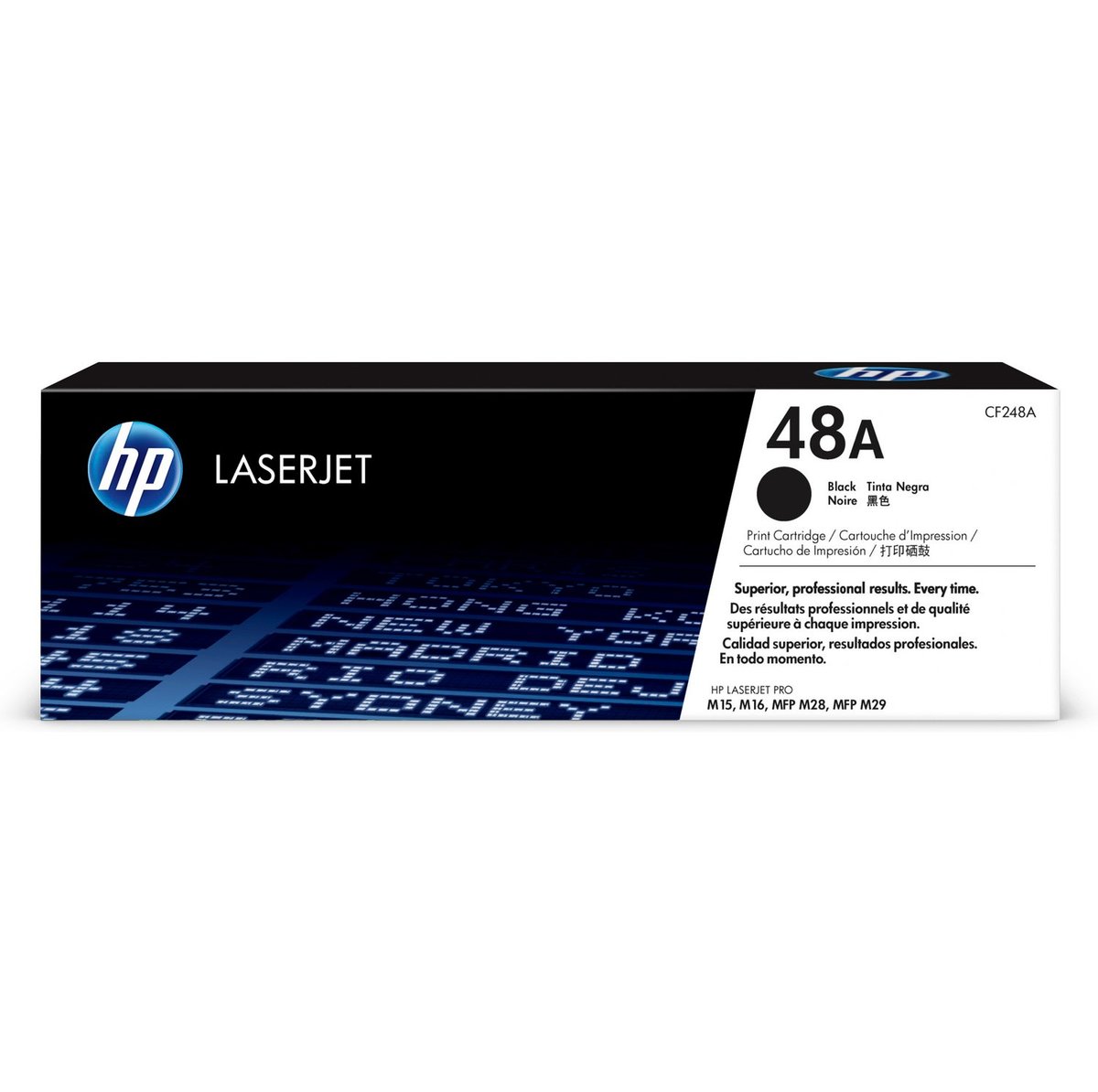 Картридж Hp W1360a Купить