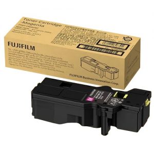Fujifilm CT203488 Magenta Toner