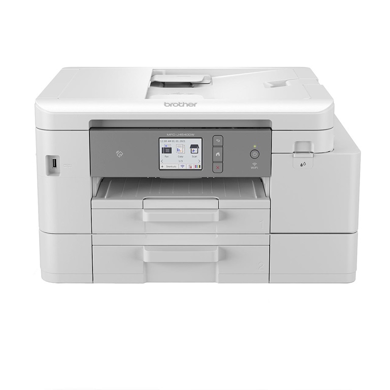 Brother MFC-J4540DW Printer