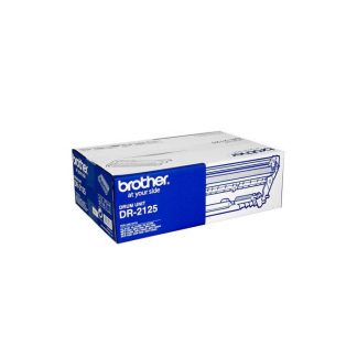 Brother DR-2125 Drum Cartridge