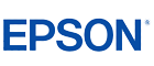 Epson Logo Ink Toner Cartridge