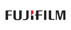 FujiFilm Fuji Xerox Logo Ink Toner Cartridge