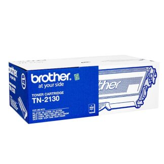 Brother TN-2130 Toner