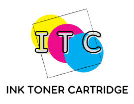 Ink Toner Cartridge
