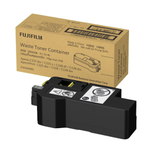 Fujifilm CWAA0980 Waste Toner