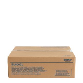 Brother BU800CL Belt Unit