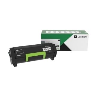 Lexmark 56F3X00