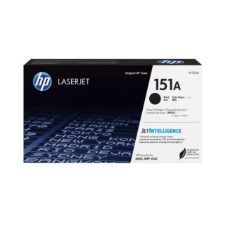 HP 151A W1510A Toner Cartridge