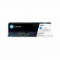 HP 222X Cyan Toner Cartridge (W2221X)