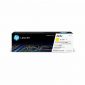 HP 222X Yellow Toner Cartridge (W2222X)