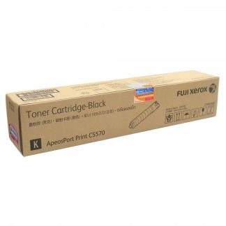 Fujifilm CT203402 Black Toner