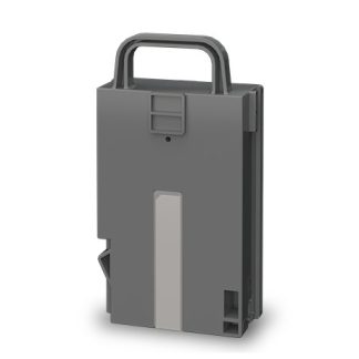 Epson SJMB6000 Maintenance Box (C33S021501)