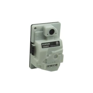 Fujifilm CWAA0973 Waste Toner Bottle