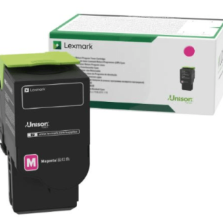 Lexmark 75M30M0 Magenta