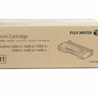 Fuji Xerox CT351168 Drum Cartridge