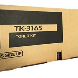 Kyocera TK-3165
