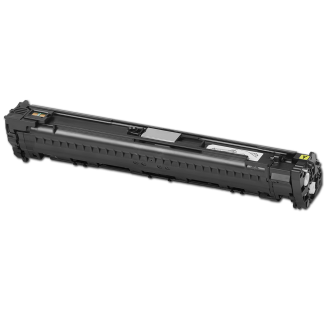 OKI YA8001-1099G013 Yellow Drum