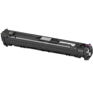 OKI YA8001-1099G014 Magenta Drum