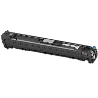 OKI YA8001-1099G015 Cyan Drum