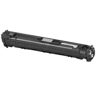 OKI YA8001-1099G016 Black Drum