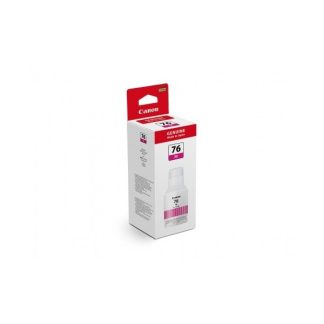 GI-76 Magenta Ink Bottle