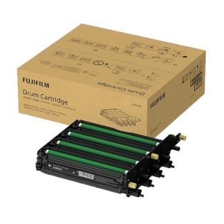 Fujifilm CT351282 Drum