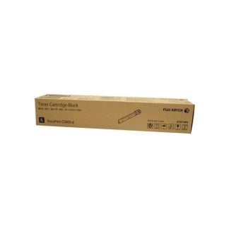 Fuji Xerox CT201664 Black Toner